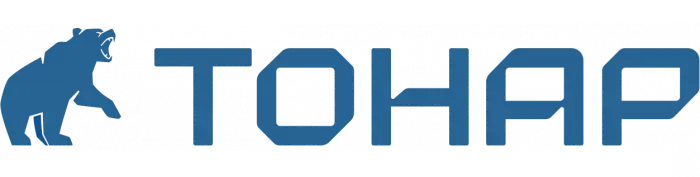 Тонар