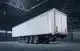 Полуприцеп со сдвижными полами Тонар SDP3-89 (95894) - высота ССУ 1350